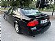 Saab&nbsp;9-5&nbsp;<small><strong>Aero 2.3 TS</strong></small>