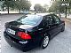 Saab&nbsp;9-5&nbsp;<small><strong>Aero 2.3 TS</strong></small>