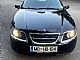 Saab&nbsp;9-5&nbsp;<small><strong>Aero 2.3 TS</strong></small>