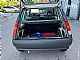 Renault&nbsp;R 5&nbsp;<small><strong>CAMPUS-155.000KM-SLO-LEANPAY-ODLI�EN</strong></small>