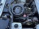 Renault&nbsp;R 5&nbsp;<small><strong>CAMPUS-155.000KM-SLO-LEANPAY-ODLI�EN</strong></small>
