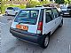 Renault&nbsp;R 5&nbsp;<small><strong>CAMPUS-155.000KM-SLO-LEANPAY-ODLI�EN</strong></small>