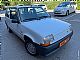 Renault&nbsp;R 5&nbsp;<small><strong>CAMPUS-155.000KM-SLO-LEANPAY-ODLI�EN</strong></small>