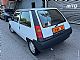 Renault&nbsp;R 5&nbsp;<small><strong>CAMPUS-155.000KM-SLO-LEANPAY-ODLI�EN</strong></small>