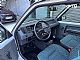 Renault&nbsp;R 5&nbsp;<small><strong>CAMPUS-155.000KM-SLO-LEANPAY-ODLI�EN</strong></small>