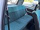 Renault&nbsp;R 5&nbsp;<small><strong>CAMPUS-155.000KM-SLO-LEANPAY-ODLI�EN</strong></small>