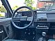 Renault&nbsp;R 5&nbsp;<small><strong>CAMPUS-155.000KM-SLO-LEANPAY-ODLI�EN</strong></small>