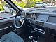 Renault&nbsp;R 5&nbsp;<small><strong>CAMPUS-155.000KM-SLO-LEANPAY-ODLI�EN</strong></small>