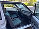 Renault&nbsp;R 5&nbsp;<small><strong>CAMPUS-155.000KM-SLO-LEANPAY-ODLI�EN</strong></small>