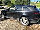 Land Rover&nbsp;Range Rover Velar&nbsp;<small><strong>2.0 TD R-Dynamic SE Avt.    OKVARA MOTORJA</strong></small>