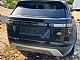 Land Rover&nbsp;Range Rover Velar&nbsp;<small><strong>2.0 TD R-Dynamic SE Avt.    OKVARA MOTORJA</strong></small>