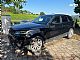 Land Rover&nbsp;Range Rover Velar&nbsp;<small><strong>2.0 TD R-Dynamic SE Avt.    OKVARA MOTORJA</strong></small>
