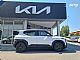 Kia&nbsp;EV2&nbsp;<small><strong>42.2 kWh Air</strong></small>