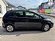 Volkswagen&nbsp;Golf Plus&nbsp;<small><strong>LIFE 1.6 TDI</strong></small>