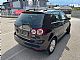 Volkswagen&nbsp;Golf Plus&nbsp;<small><strong>LIFE 1.6 TDI</strong></small>