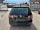 Volkswagen&nbsp;Golf Plus&nbsp;<small><strong>LIFE 1.6 TDI</strong></small>