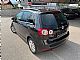 Volkswagen&nbsp;Golf Plus&nbsp;<small><strong>LIFE 1.6 TDI</strong></small>