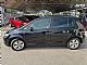 Volkswagen&nbsp;Golf Plus&nbsp;<small><strong>LIFE 1.6 TDI</strong></small>