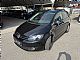 Volkswagen&nbsp;Golf Plus&nbsp;<small><strong>LIFE 1.6 TDI</strong></small>