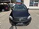 Volkswagen&nbsp;Golf Plus&nbsp;<small><strong>LIFE 1.6 TDI</strong></small>