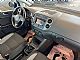 Volkswagen&nbsp;Golf Plus&nbsp;<small><strong>LIFE 1.6 TDI</strong></small>