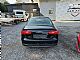 Audi&nbsp;A6&nbsp;<small><strong>2.0 TDI</strong></small>