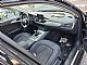 Audi&nbsp;A6&nbsp;<small><strong>2.0 TDI</strong></small>
