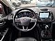 Ford&nbsp;Kuga&nbsp;<small><strong>2.0 TDCi 110kW 4X4 AVTOMATIK + SERVISNA KNJIGA</strong></small>
