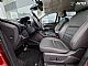 Ford&nbsp;Kuga&nbsp;<small><strong>2.0 TDCi 110kW 4X4 AVTOMATIK + SERVISNA KNJIGA</strong></small>