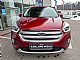 Ford&nbsp;Kuga&nbsp;<small><strong>2.0 TDCi 110kW 4X4 AVTOMATIK + SERVISNA KNJIGA</strong></small>