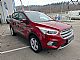 Ford&nbsp;Kuga&nbsp;<small><strong>2.0 TDCi 110kW 4X4 AVTOMATIK + SERVISNA KNJIGA</strong></small>