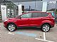 Ford&nbsp;Kuga&nbsp;<small><strong>2.0 TDCi 110kW 4X4 AVTOMATIK + SERVISNA KNJIGA</strong></small>