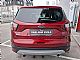 Ford&nbsp;Kuga&nbsp;<small><strong>2.0 TDCi 110kW 4X4 AVTOMATIK + SERVISNA KNJIGA</strong></small>
