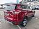 Ford&nbsp;Kuga&nbsp;<small><strong>2.0 TDCi 110kW 4X4 AVTOMATIK + SERVISNA KNJIGA</strong></small>