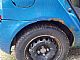 Renault&nbsp;Clio&nbsp;<small><strong>1.2 Authentique</strong></small>