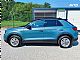 Volkswagen&nbsp;T-Roc&nbsp;<small><strong>1.5 TSI BMT Style LED.NAVI.KAMERA.PDC</strong></small>