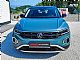 Volkswagen&nbsp;T-Roc&nbsp;<small><strong>1.5 TSI BMT Style LED.NAVI.KAMERA.PDC</strong></small>