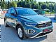 Volkswagen&nbsp;T-Roc&nbsp;<small><strong>1.5 TSI BMT Style LED.NAVI.KAMERA.PDC</strong></small>