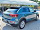 Volkswagen&nbsp;T-Roc&nbsp;<small><strong>1.5 TSI BMT Style LED.NAVI.KAMERA.PDC</strong></small>