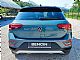Volkswagen&nbsp;T-Roc&nbsp;<small><strong>1.5 TSI BMT Style LED.NAVI.KAMERA.PDC</strong></small>