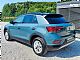Volkswagen&nbsp;T-Roc&nbsp;<small><strong>1.5 TSI BMT Style LED.NAVI.KAMERA.PDC</strong></small>