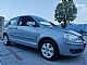 Volkswagen&nbsp;Polo&nbsp;<small><strong>1.4 </strong></small>