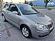 Volkswagen&nbsp;Polo&nbsp;<small><strong>1.4 </strong></small>