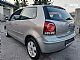 Volkswagen&nbsp;Polo&nbsp;<small><strong>1.4 </strong></small>