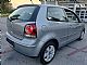 Volkswagen&nbsp;Polo&nbsp;<small><strong>1.4 </strong></small>
