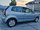 Volkswagen&nbsp;Polo&nbsp;<small><strong>1.4 </strong></small>