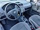 Volkswagen&nbsp;Polo&nbsp;<small><strong>1.4 </strong></small>
