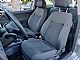 Volkswagen&nbsp;Polo&nbsp;<small><strong>1.4 </strong></small>