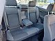 Volkswagen&nbsp;Polo&nbsp;<small><strong>1.4 </strong></small>