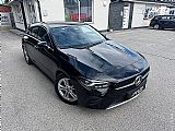 Mercedes-Benz CLA Shooting Brake CLA 180 Shooting Brake Progressive Avt.